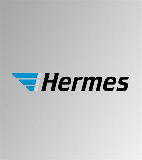 hermes winsen